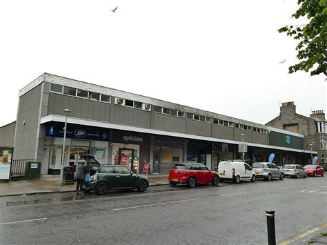 boots pharmacy mannofield aberdeen.